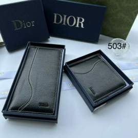 Picture of Dior Wallets _SKUfw239329214fw